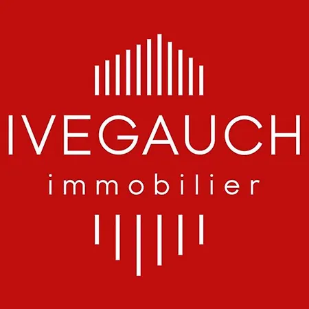 Apartment En Rez-de-jardin A 100m De La Avec Terrasse Et Parking - Fr-1-413-107